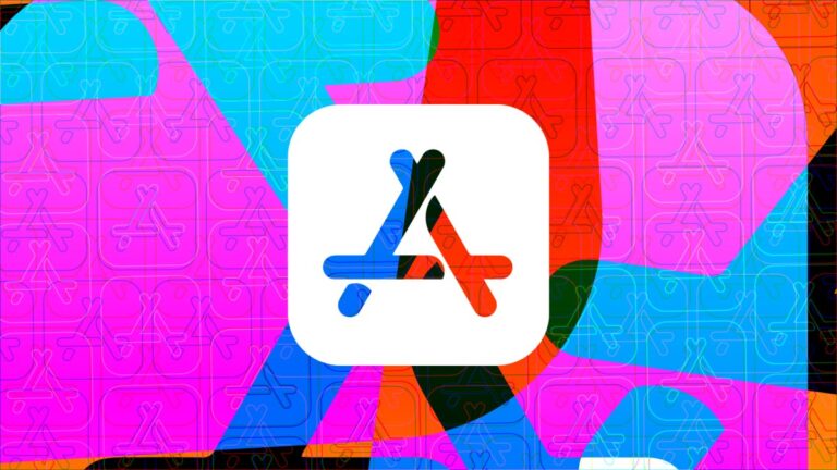 Apple меняет правила App Store, чтобы приложения перенаправляли пользователей на свои веб -сайты на платежи