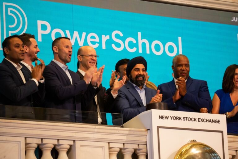 Что PowerSchool не скажет о его нарушении данных, затрагивающем миллионы студентов