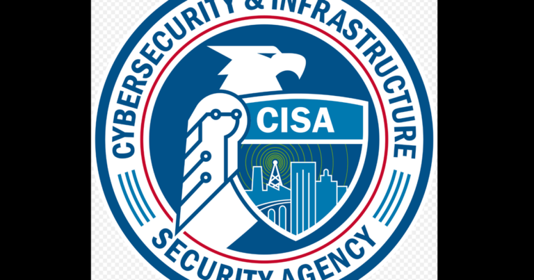 Уволил сотрудников CISA SADATER, чтобы быть восстановленным после постановления судьи США на прошлой неделе
