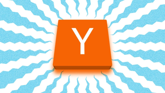 YC Demo Day 2022 Изображение