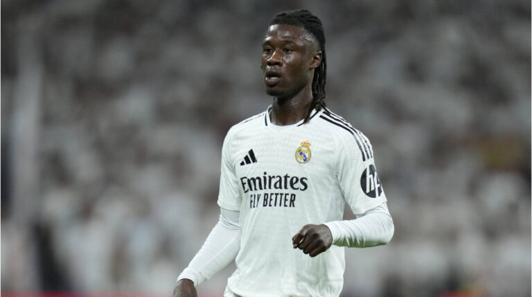 Последние новости о трансферах: Челси шаг вверх по интересам Kobbie Mainoo, Man City Chase Eduardo Camavinga