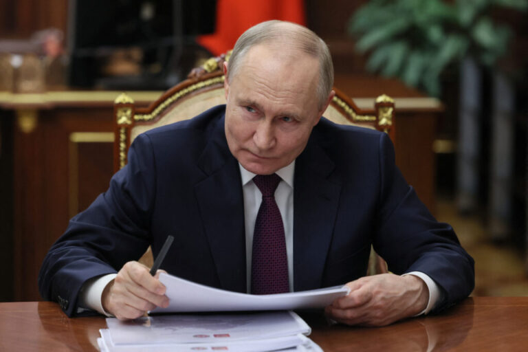 Основное отделение в ЕС, как лидеры, заключают сделку по вооружению Украины — без Венгрии — Политико