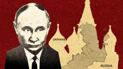 По словам Эммануэля Макрона, сила заверения Европы в Украине обретает форму за 3-4 недели.