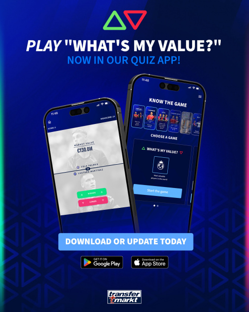 En ext app app graphic