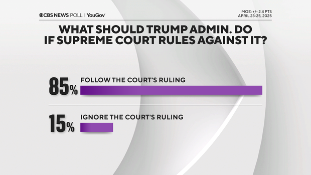 Следуйте за Scotus.png 