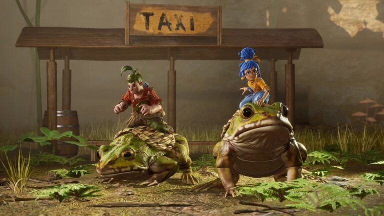 PS Plus бесплатные игры на май — утечки, прогнозы и дату выпуска