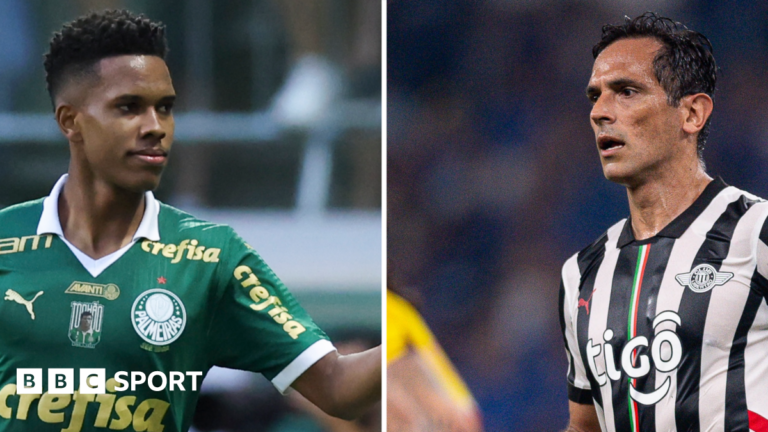 Copa Libertadores: на что обращать внимание, когда начинается конкуренция