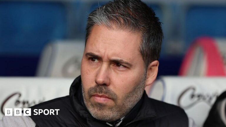 West Brom: Марти Cifuentes не в шорт -листе Baggies, чтобы заменить Mowbray