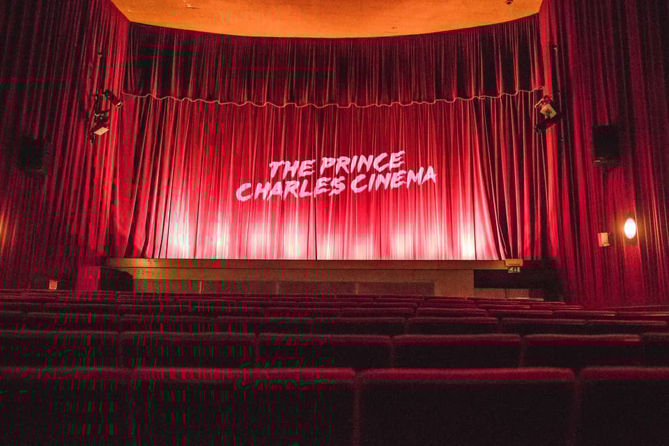 PrinceCharlescinema