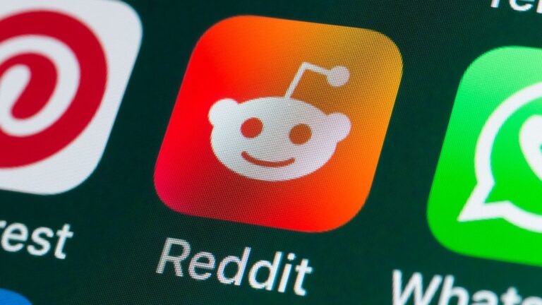 Ай игра Reddit предназначена для толпы Google, а не только для прокрутки сообщества