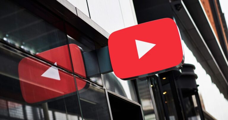 На YouTube телевидение получает редизайн этим летом