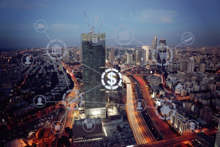 19 US Fintech Startups до сих пор собрали более 50 миллионов долларов США в 2025 году