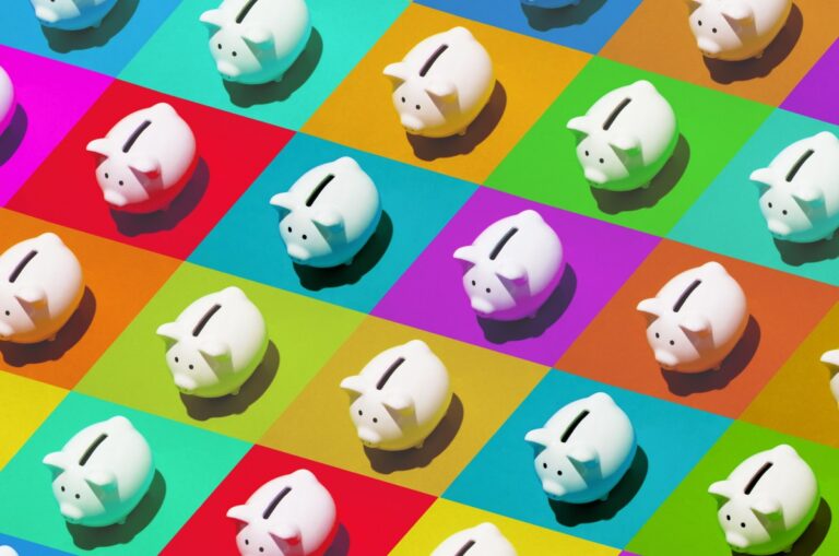 Froda обеспечивает 23 млн. Долл. США Series B для своей платформы для финансирования долга для МСП