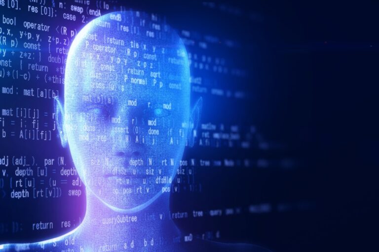 OpenAI, как сообщается, ведет переговоры о покупке Codeium за 3 млрд долларов, а новости ожидаются позже на этой неделе