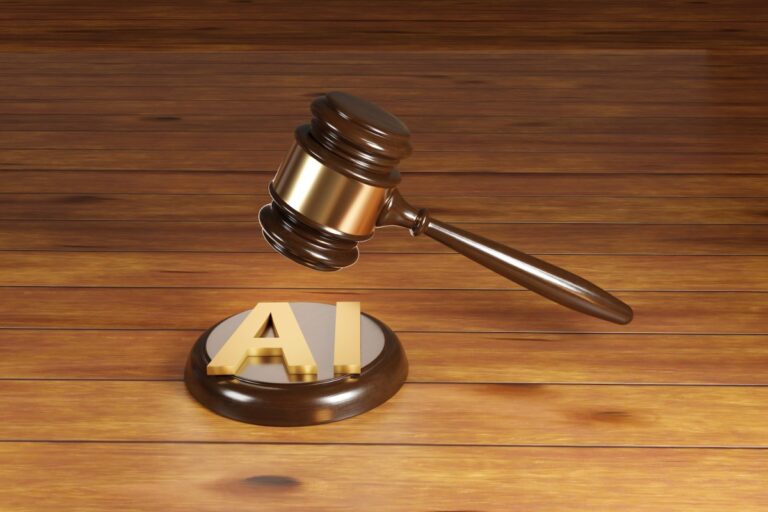 Supio, платформа юридического анализа на основе AI, приземляется 60 миллионов долларов