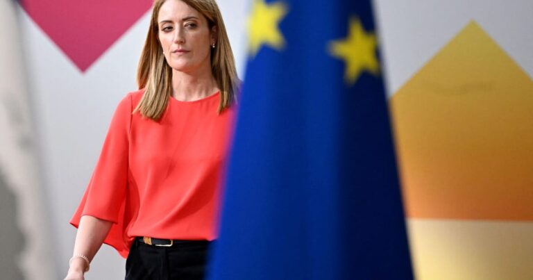Чатгп делает домашнее задание комиссии? Европейский парламент спрашивает после ответов на робот — Politico