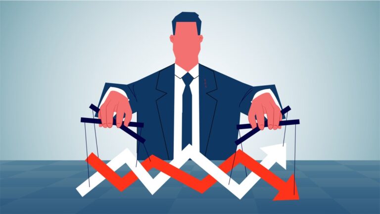 Тарифные беспорядки, возможно, убили возвращение рынка технических слияний и поглощений