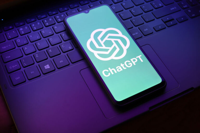 CHATGPT ссылается на пользователей по их именам непреднамеренно, а некоторые считают его «жутким»