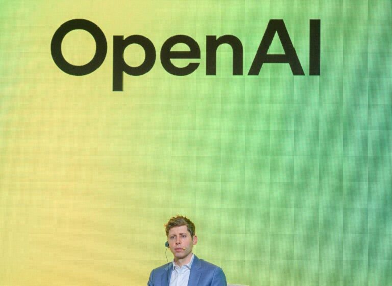 GPT-4.1 OpenAI может быть менее выровненным, чем предыдущие модели ИИ компании