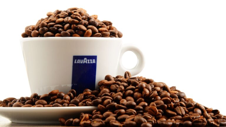 Lavazza и Dualit Dellts запрещены после того, как сделали «вводящий в заблуждение» компостируемое претензию | Денежные новости