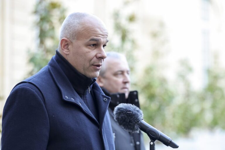 Mercosur: La France Droite Dans Ses Bottes, Malgré Trump et Sa Guerre Commergiale
