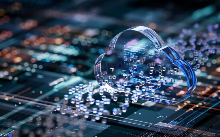 Cynomi прижимает 37 миллионов долларов за свой виртуальный CISO на основе искусственного интеллекта для кибербезопасности SMB