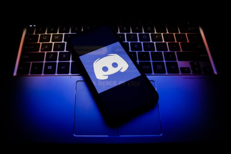 Discord назначает бывшего исполнителя Activision Blizzard Humam Sakhnini в качестве генерального директора