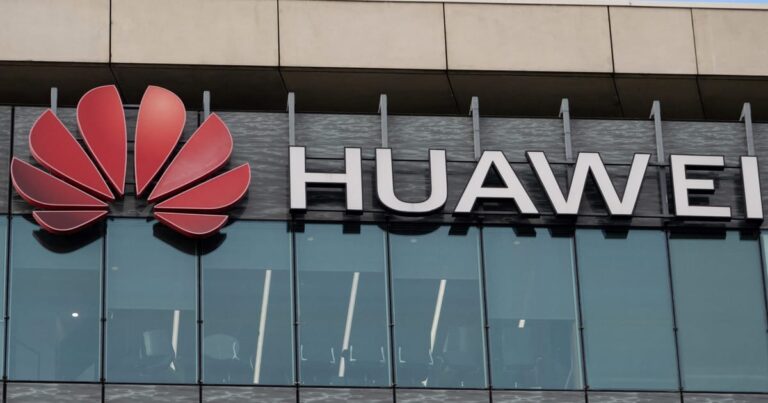 Huawei, Forum Europe Сотрудники сталкиваются с бельгийскими судебными слушаниями по обвинению в коррупции — Politico