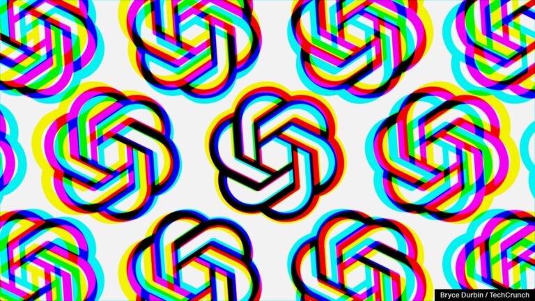 Модель O3 Openai может быть дорогой для запуска, чем первоначально оцениваемая