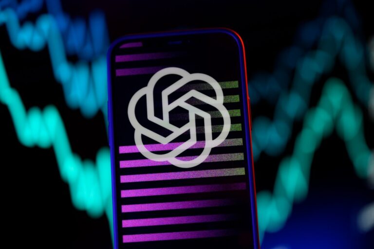 OpenAI запускает пару моделей рассуждений с ИИ, O3 и O4-Mini