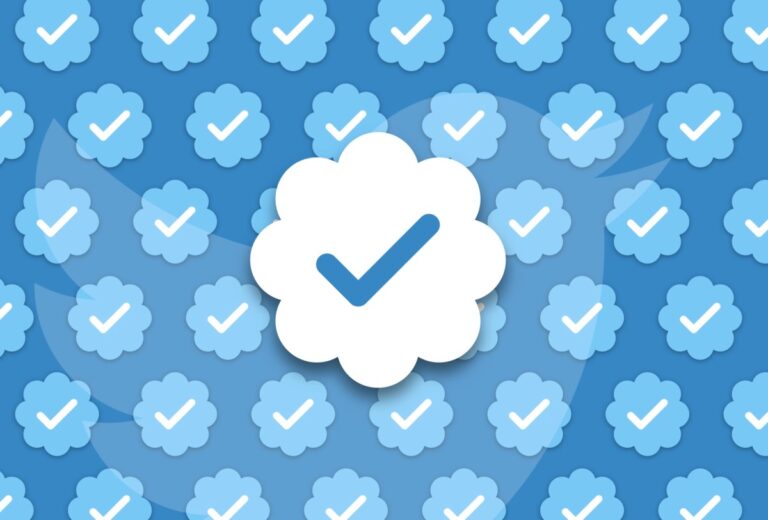 Bluesky запускает проверку синей проверки