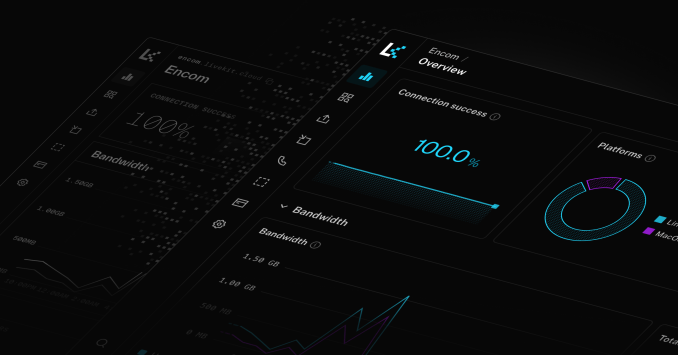 LiveKit