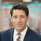 Headshot-600-Tony-Dokoupil.jpg 