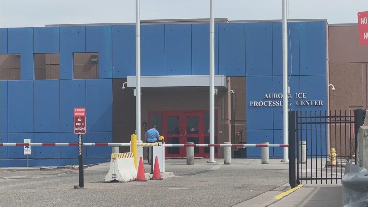 aurora-ece-processing-center.jpg 