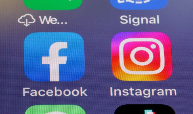 Марк Цукерберг однажды предложил раскрутить Instagram в качестве решения для своего «каннибализации» Facebook