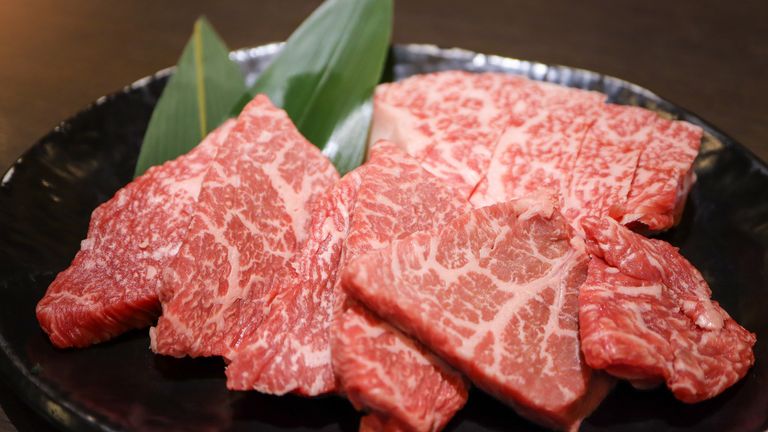 PIC: ISTOCK