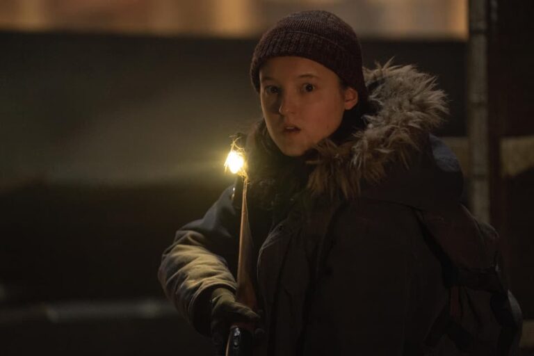Последний из нас: то, что произошло в первом сезоне, когда HBO Hit возвращается
