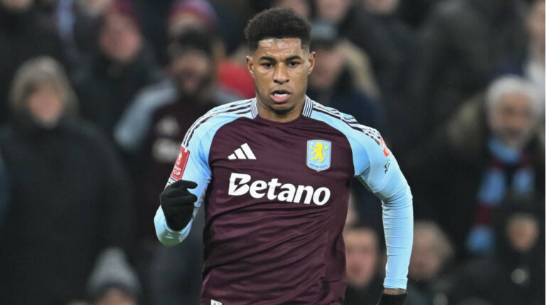 Последние новости о трансферах: Rashford Eyes Barcelona в роли Челси готовился к Бидто Бид