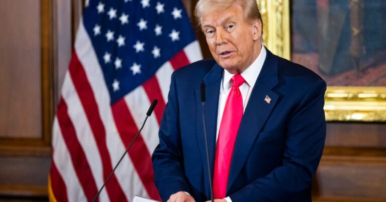 ЕС понижает оценки роста после торговой войны США — Politico