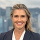 Headshot-600-Anna-Coren.jpg 