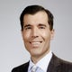 Headshot-600-Scott-Macfarlane.jpg 