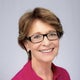 Headshot-600-Elizabeth-Palmer.jpg 