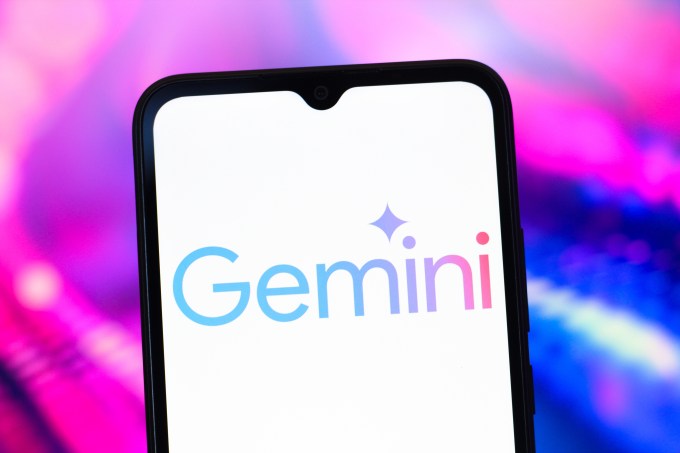 Google I/O A O 2025: чего ожидать, включая обновления для Gemini и Android 16