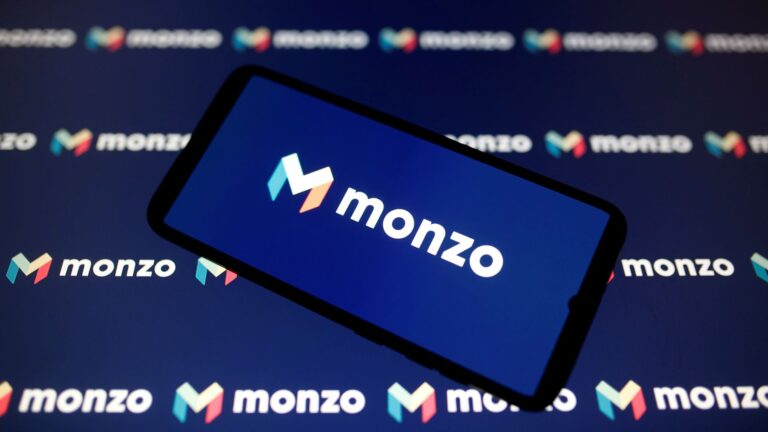 Monzo выстраивает банкиров, чтобы возглавить блокбастер £ 6 млрд. Флотва | Денежные новости