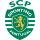 Спортинг CP