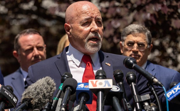 Bernard-kerik.jpg 