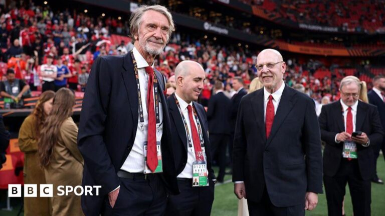 Отчет Forbes: Второй самый ценный футбольный клуб Manchester United World, несмотря на борьбу
