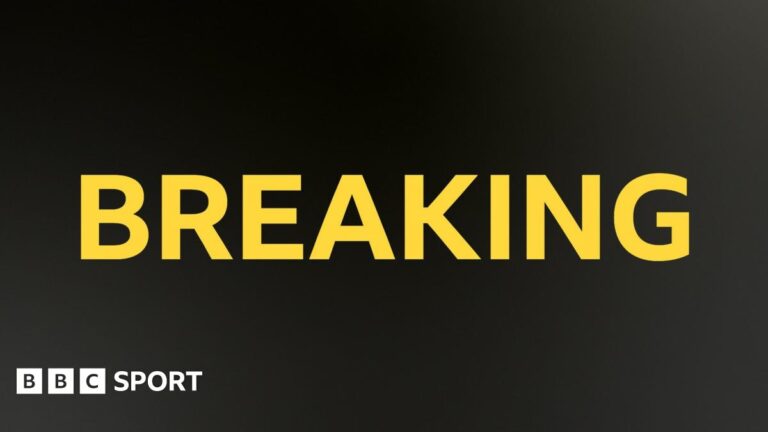 Dragons и Cardiff Sign Welsh Union Deal, но Скарлетс и Оспа