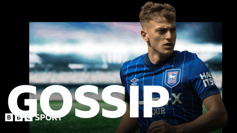 Футбольные сплетни: Delap, McAtee, Huijsen, Frimpong, Alexander-arnold