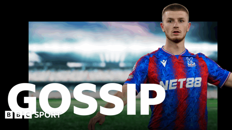 Футбольные сплетни: Wharton, Nkunku, Elliott, Rodrygo, Branthwaite, Torres
